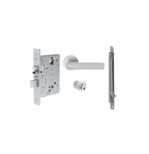 ABLOY EL570KITSYS114 KIT DE CERRADURA EL570