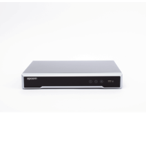 EPCOM PROFESSIONAL EV-8008TURBO-DC DVR 8 Canales TurboH