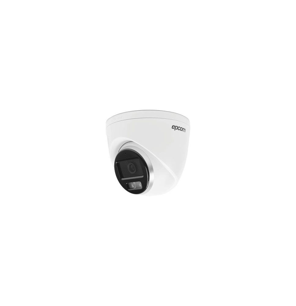 EPCOM PROFESSIONAL E3K-TURBO-CX Turret TURBOHD 3K 5 Meg