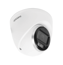 EPCOM PROFESSIONAL E3K-TURBO-CX Turret TURBOHD 3K 5 Meg