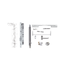 ABLOY PE460PE920KITSYS245 KIT DE CERRADURA PE460