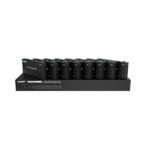 EPCOM PROAUDIO EPP-SPB18H150 Splitter mas Extensor de V