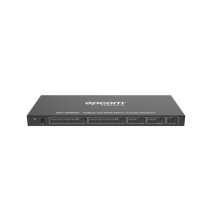 EPCOM PROAUDIO EPC-MXB42A Matricial HDMI | 4x2 | 4K2K@6