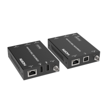 EPCOM PROAUDIO EPC-EDB70K Kit Extensor HDMI con KVM | 7