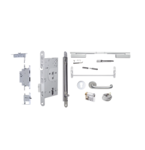 ABLOY PE560PE925KITSYS235 KIT DE CERRADURA PE560