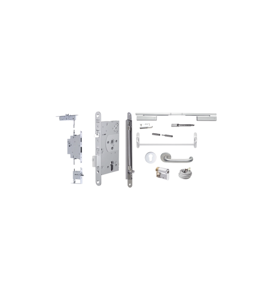 ABLOY PE560PE925KITSYS235 KIT DE CERRADURA PE560