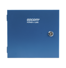 HUAWEI BACKUPBOX-B0 Transfer Divisor De Cargas
