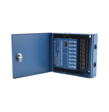 HUAWEI BACKUPBOX-B0 Transfer Divisor De Cargas