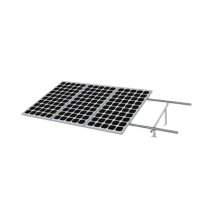 EPCOM POWERLINE VEKTOR8RPRO Montaje para Panel Solar Ri