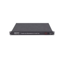 EPCOM POWERLINE RK-12DC-20A Fuente 12 Vcc / Industrial