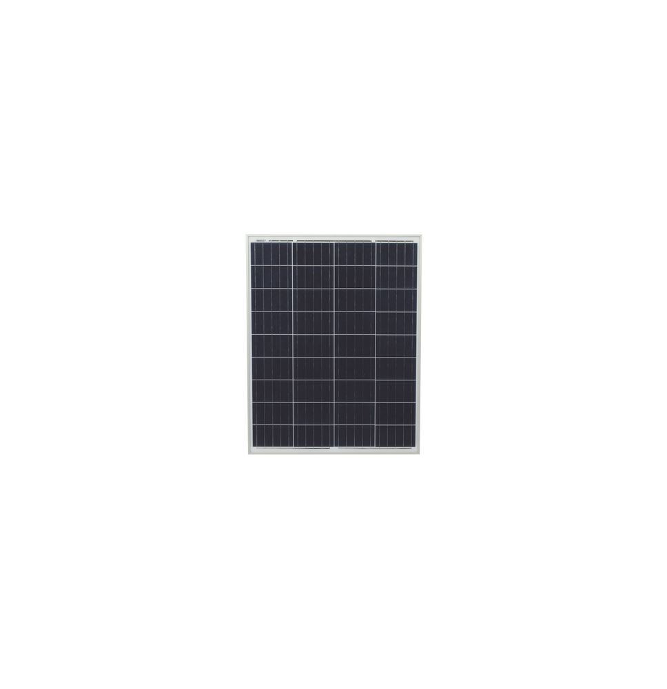 EPCOM POWERLINE PRO8512 Modulo Solar EPCOM POWER LINE 8