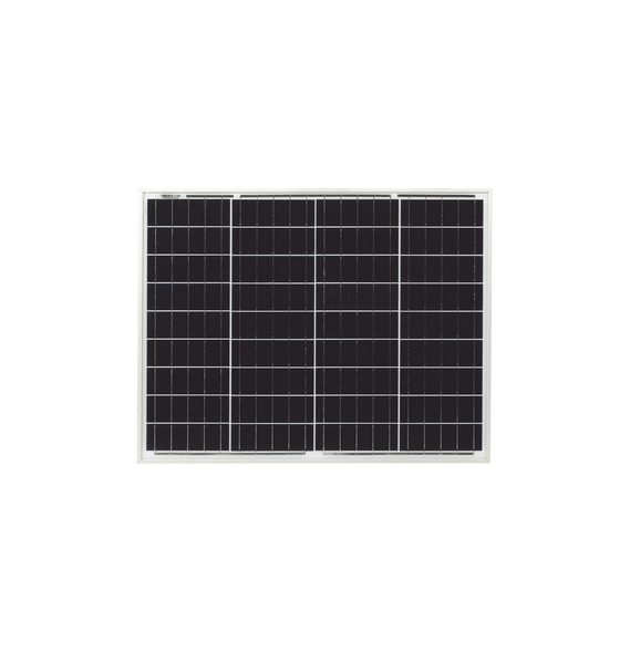 EPCOM POWERLINE PRO5012 Modulo Solar EPCOM POWER LINE 5