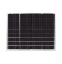 EPCOM POWERLINE PRO5012 Modulo Solar EPCOM POWER LINE 5