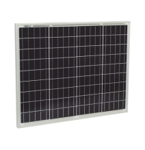 EPCOM POWERLINE PRO5012 Modulo Solar EPCOM POWER LINE 5