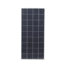 EPCOM POWERLINE PRO-150-12 Modulo Solar EPCOM POWER LIN