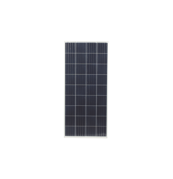 EPCOM POWERLINE PRO-150-12 Modulo Solar EPCOM POWER LIN