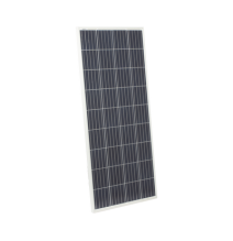 EPCOM POWERLINE PRO-150-12 Modulo Solar EPCOM POWER LIN