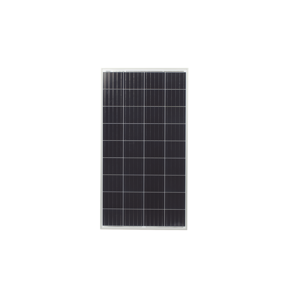 EPCOM POWERLINE PRO12512 Modulo Solar EPCOM POWER LINE