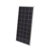 EPCOM POWERLINE PRO12512 Modulo Solar EPCOM POWER LINE