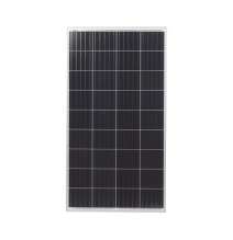 EPCOM POWERLINE PRO12512 Modulo Solar EPCOM POWER LINE