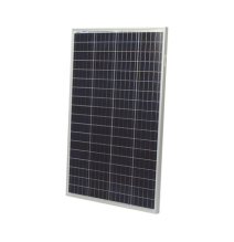 EPCOM POWERLINE PRO10012 Modulo Solar EPCOM POWER LINE