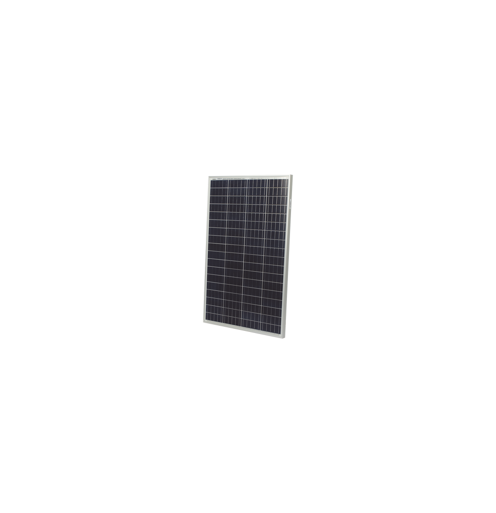 EPCOM POWERLINE PRO10012 Modulo Solar EPCOM POWER LINE