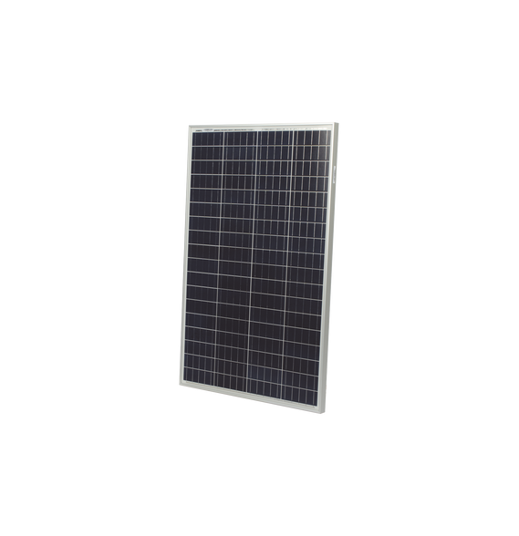 EPCOM POWERLINE PRO10012 Modulo Solar EPCOM POWER LINE