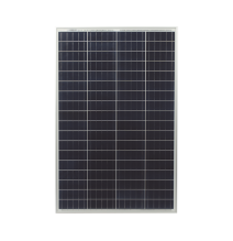 EPCOM POWERLINE PRO10012 Modulo Solar EPCOM POWER LINE