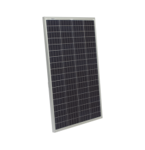 EPCOM POWERLINE PRO10012 Modulo Solar EPCOM POWER LINE