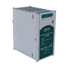 EPCOM POWERLINE PLR-240-48 FUENTE DE ALIMENTACION 48 VC