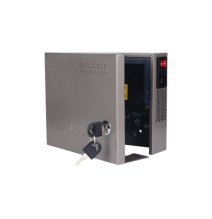 EPCOM POWERLINE PLEX915A Fuente de poder profesional PR