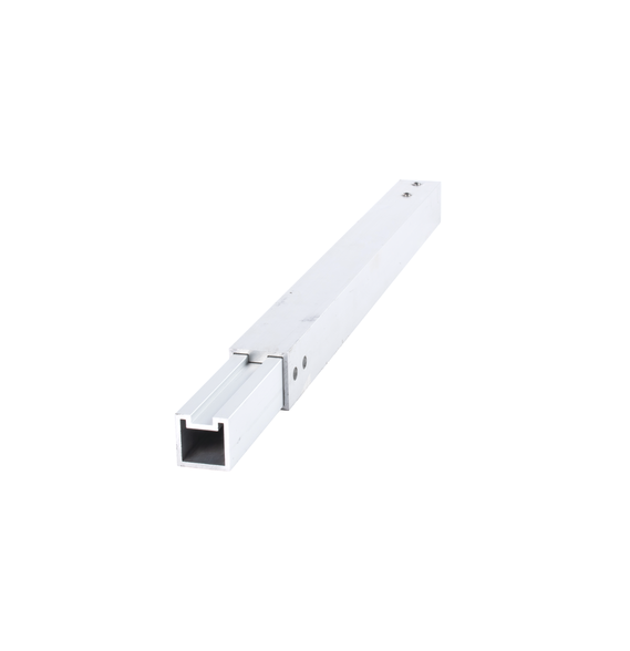 EPCOM POWERLINE LB-AM01-1X4-LC Caja de accesorios y tub