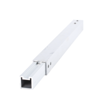 EPCOM POWERLINE LB-AM01-1X4-LC Caja de accesorios y tub