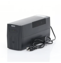 EPCOM POWERLINE EPU850L UPS de 850VA/510W / Topología L