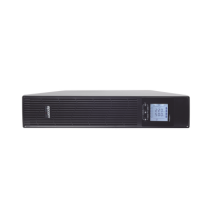 EPCOM POWERLINE EPU3000RTOL2U UPS de 3000VA/2700W / Top