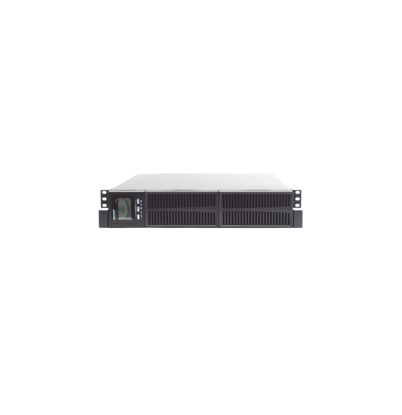 EPCOM POWERLINE EPU3000G3 UPS de 3000VA/2700W / Topolog