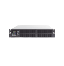 EPCOM POWERLINE EPU3000G3 UPS de 3000VA/2700W / Topolog