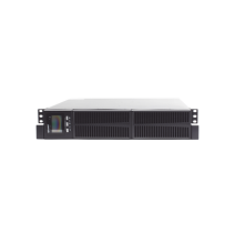 EPCOM POWERLINE EPU2000G3 UPS de 2000VA/1800W / Topolog