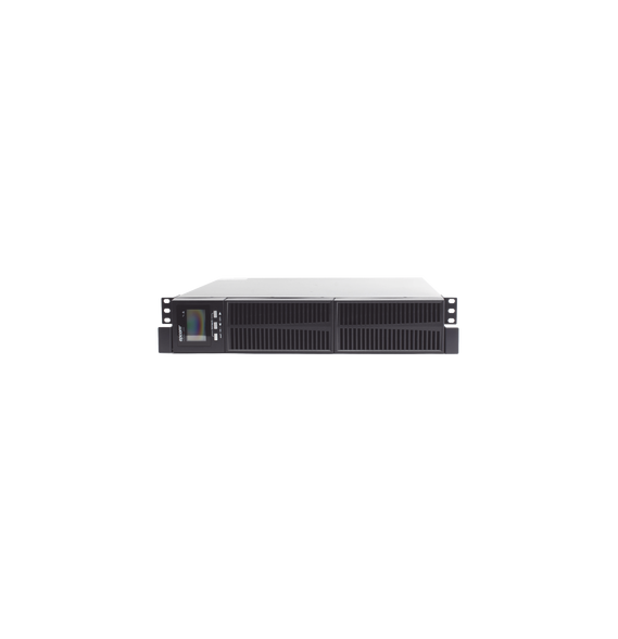 EPCOM POWERLINE EPU2000G3 UPS de 2000VA/1800W / Topolog