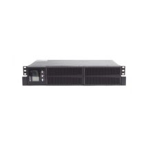 EPCOM POWERLINE EPU1000G3 UPS de 1000VA/900W / Topologí