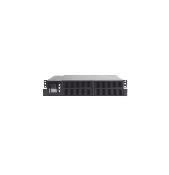 EPCOM POWERLINE EPU1000G3 UPS de 1000VA/900W / Topologí