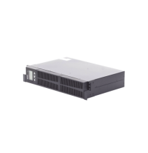 EPCOM POWERLINE EPU1000G3 UPS de 1000VA/900W / Topologí