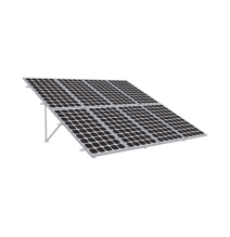 EPCOM POWERLINE EPL-GM01-2X4ST Montaje para Panel Solar