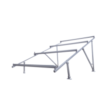 EPCOM POWERLINE EPLGM012X2XL Montaje para Panel Solar R