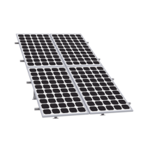 EPCOM POWERLINE EPL-GM01-2X2ST Montaje para Panel Solar