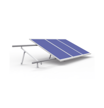 EPCOM POWERLINE EPLAM011X4XL Montaje para Panel Solar R