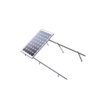 EPCOM POWERLINE EPL-AM01-1X4LC Montaje para Panel Solar