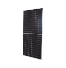 EPCOM POWERLINE EPL540M144 Modulo Solar EPCOM 540W  Mon