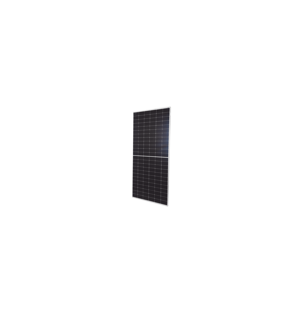 EPCOM POWERLINE EPL540M144 Modulo Solar EPCOM 540W  Mon