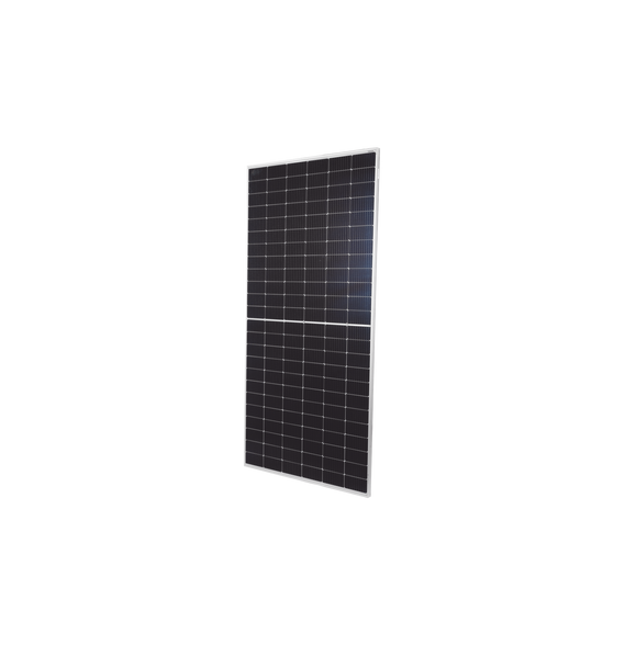 EPCOM POWERLINE EPL540M144 Modulo Solar EPCOM 540W  Mon